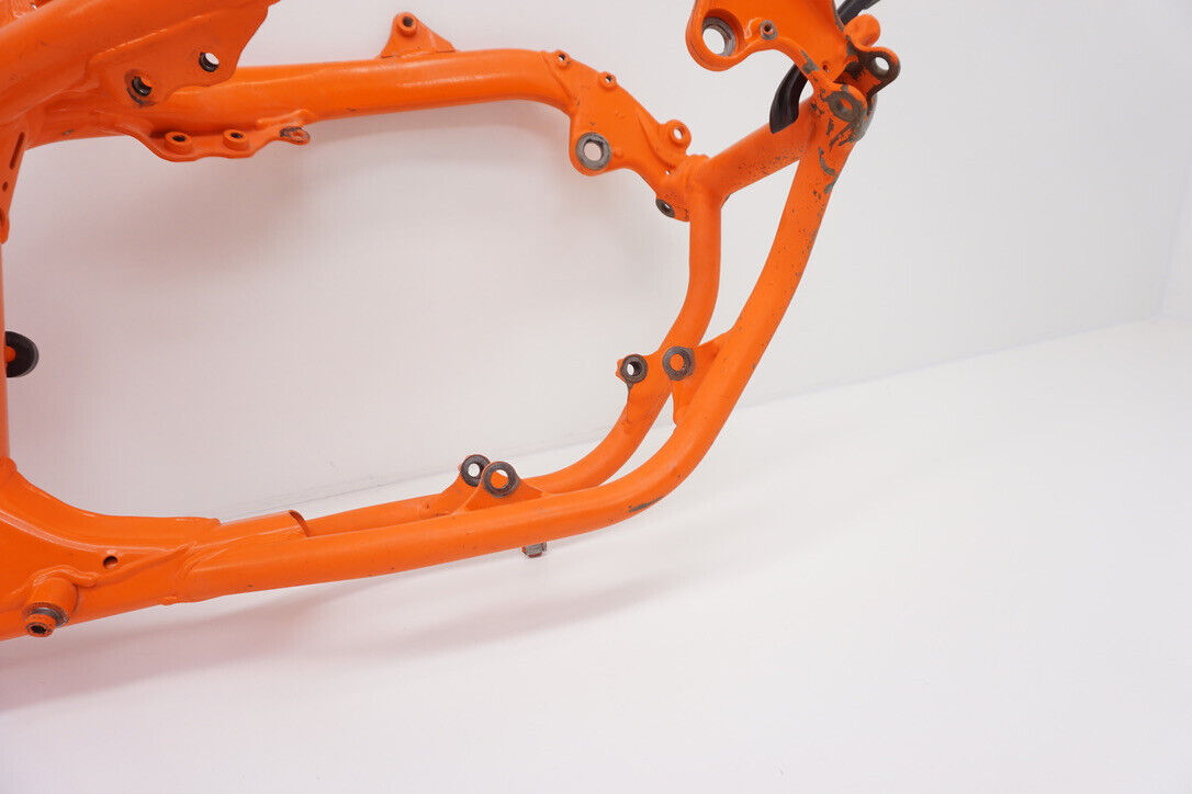 CM Parts