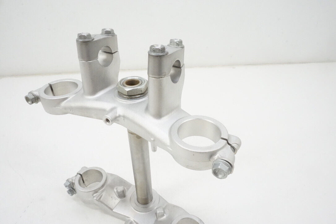 CM Parts