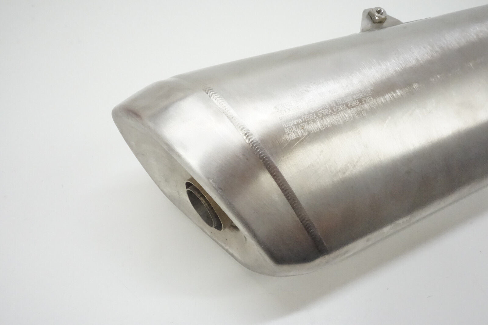 CM Parts