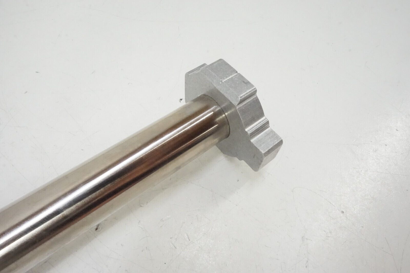 CM Parts