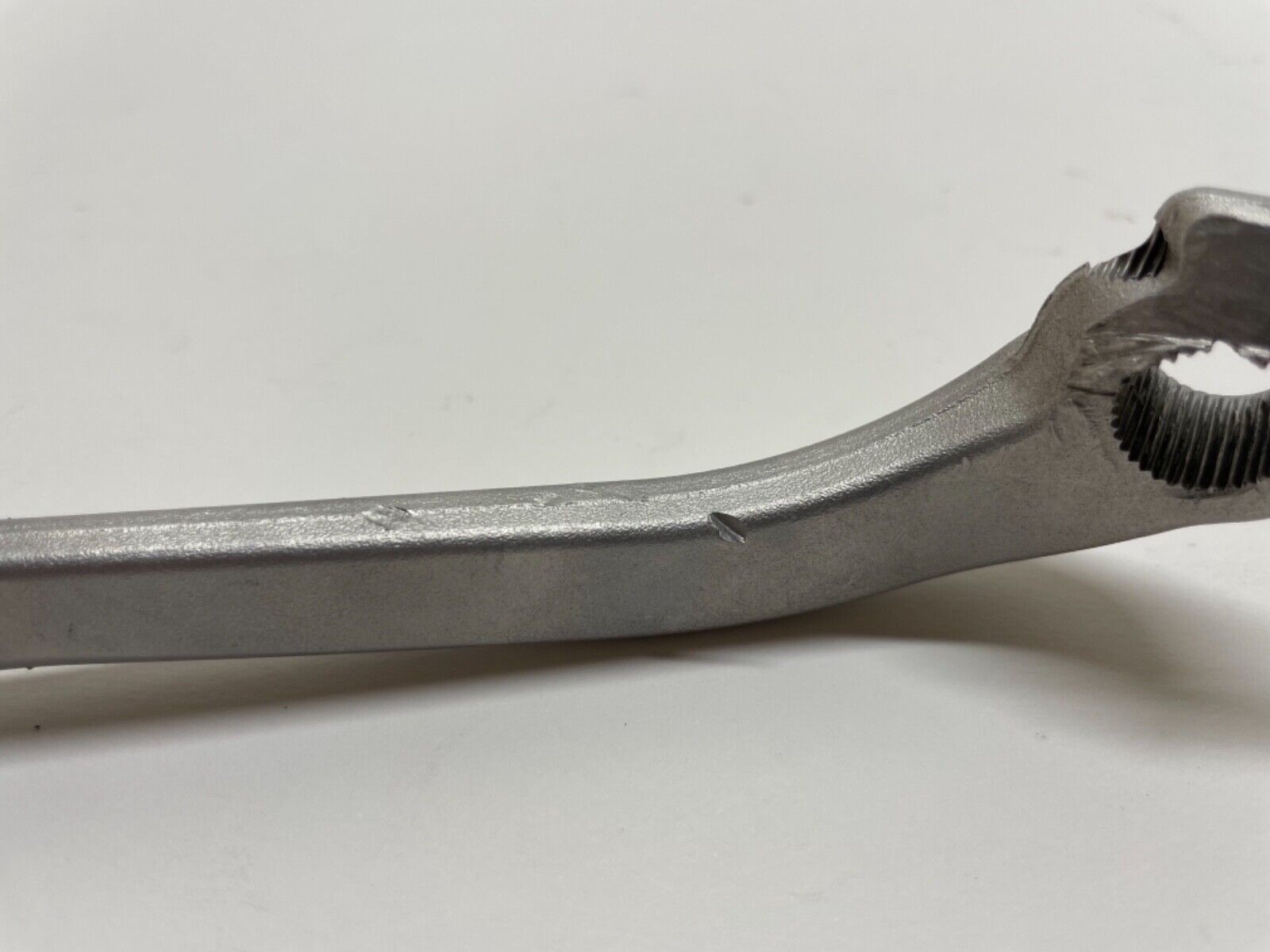 CM Parts