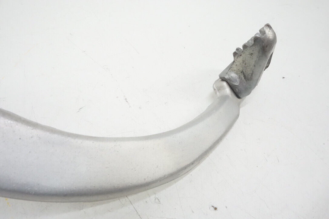 CM Parts