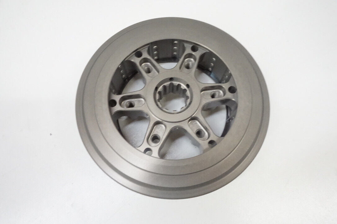 CM Parts