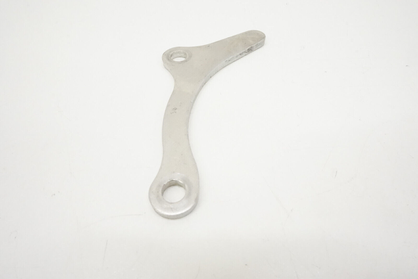 CM Parts