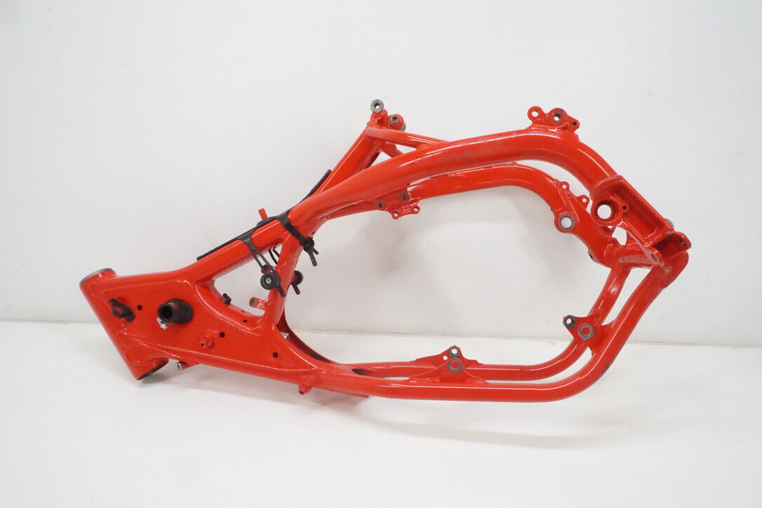 CM Parts