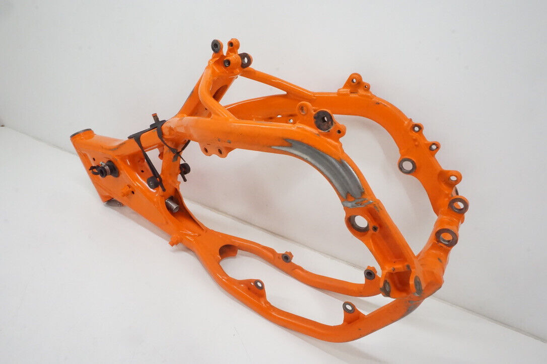 CM Parts