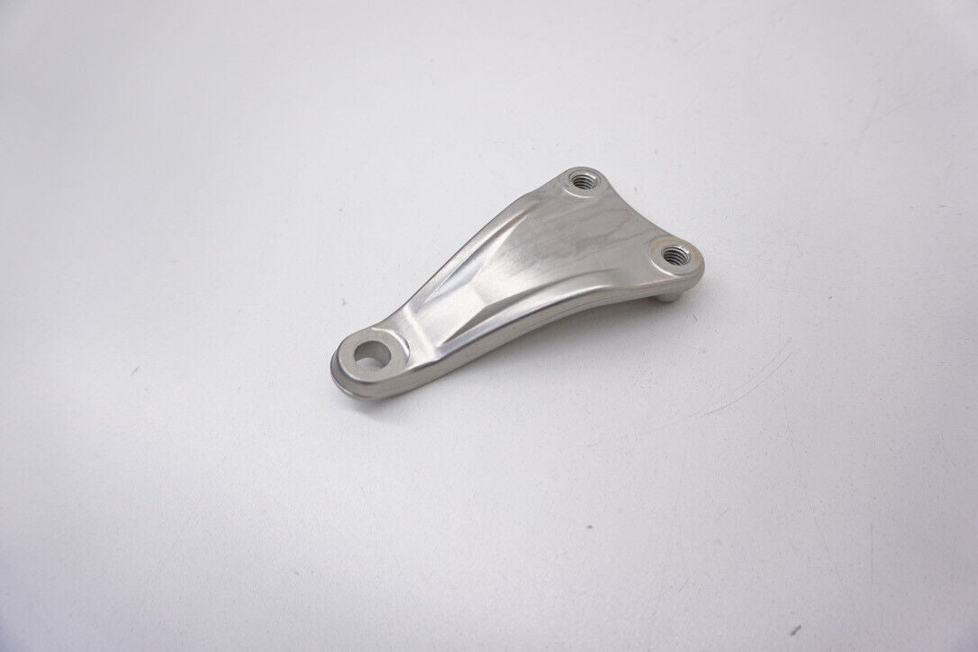 CM Parts