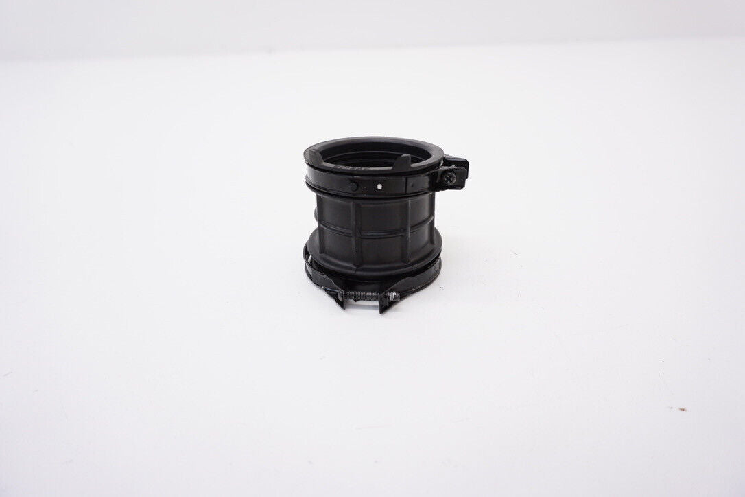 CM Parts