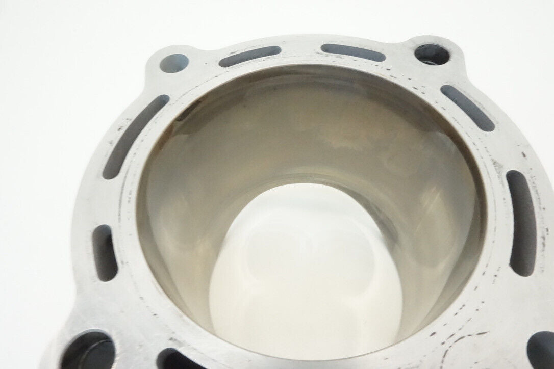 CM Parts