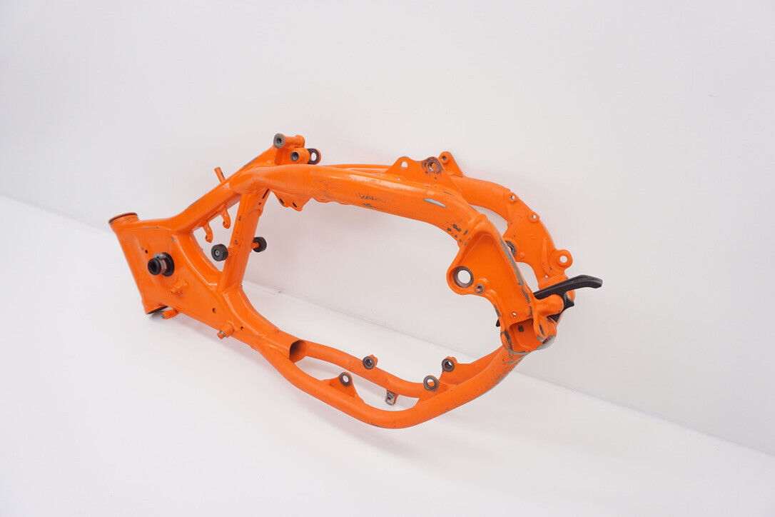 CM Parts