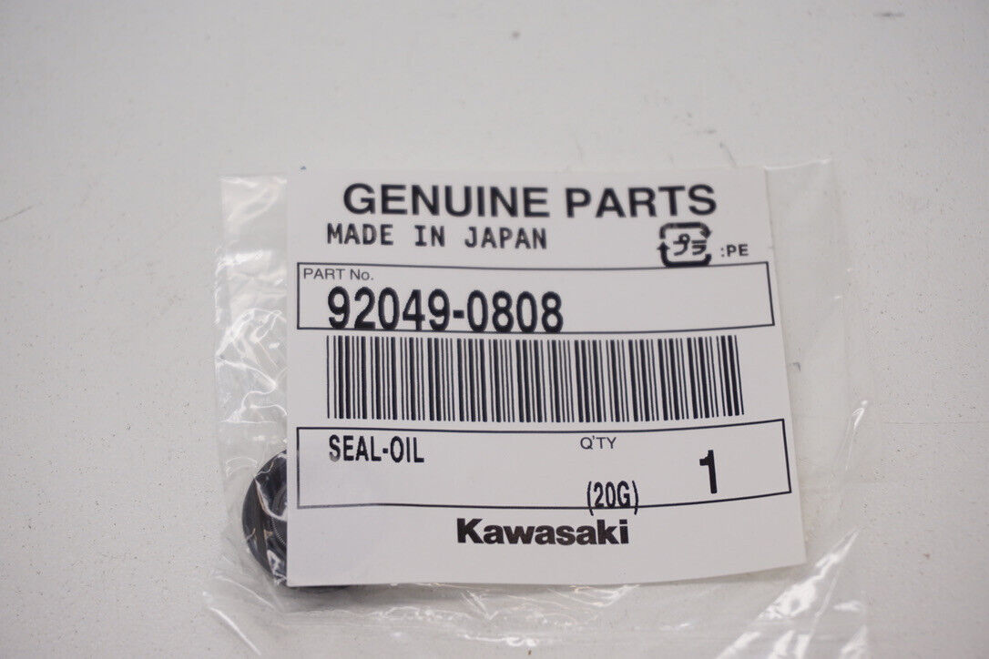 CM Parts