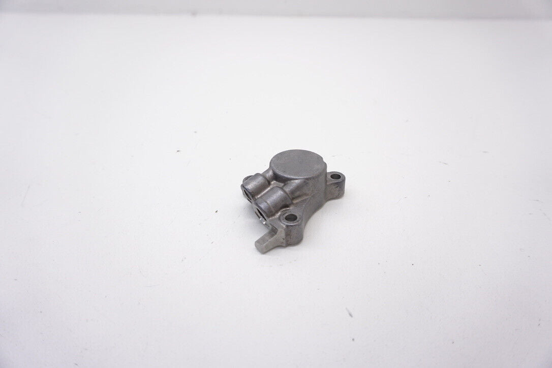 CM Parts