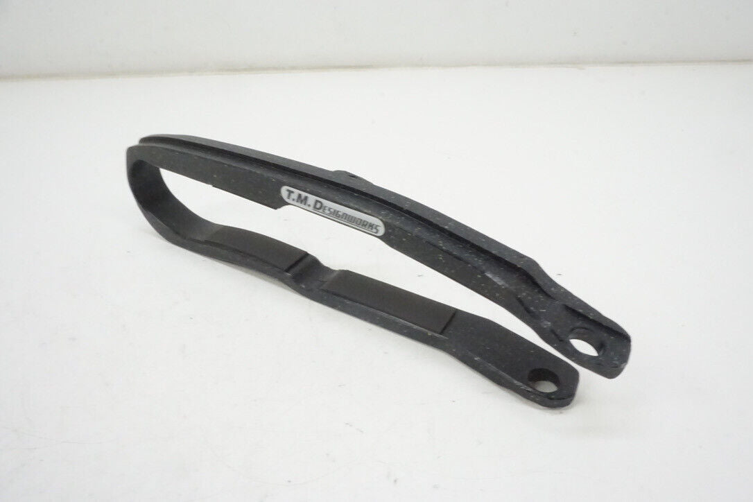 CM Parts