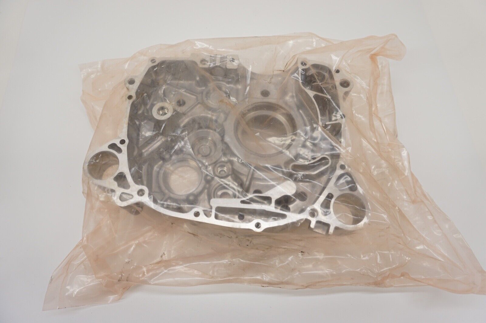 CM Parts
