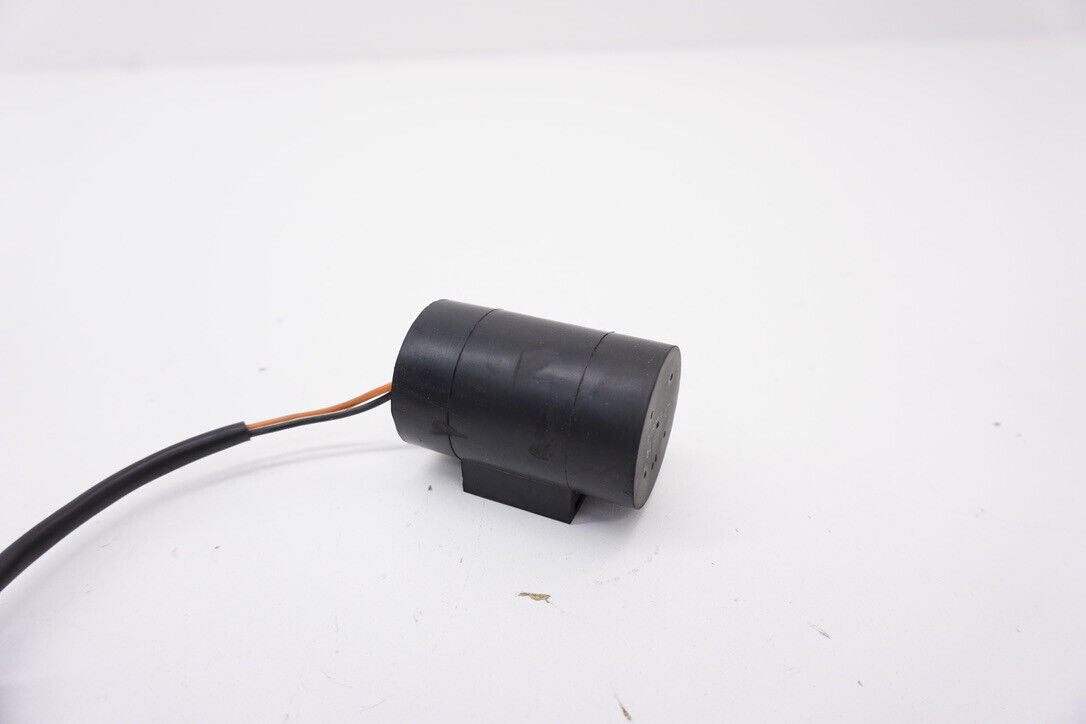 CM Parts
