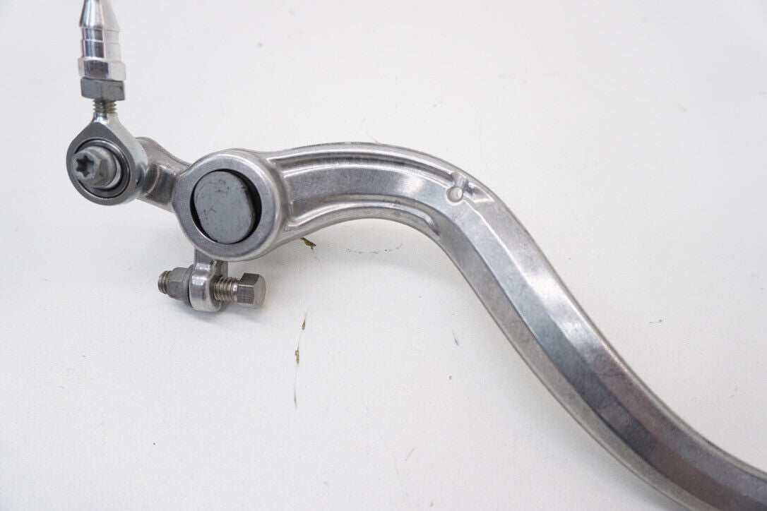 CM Parts