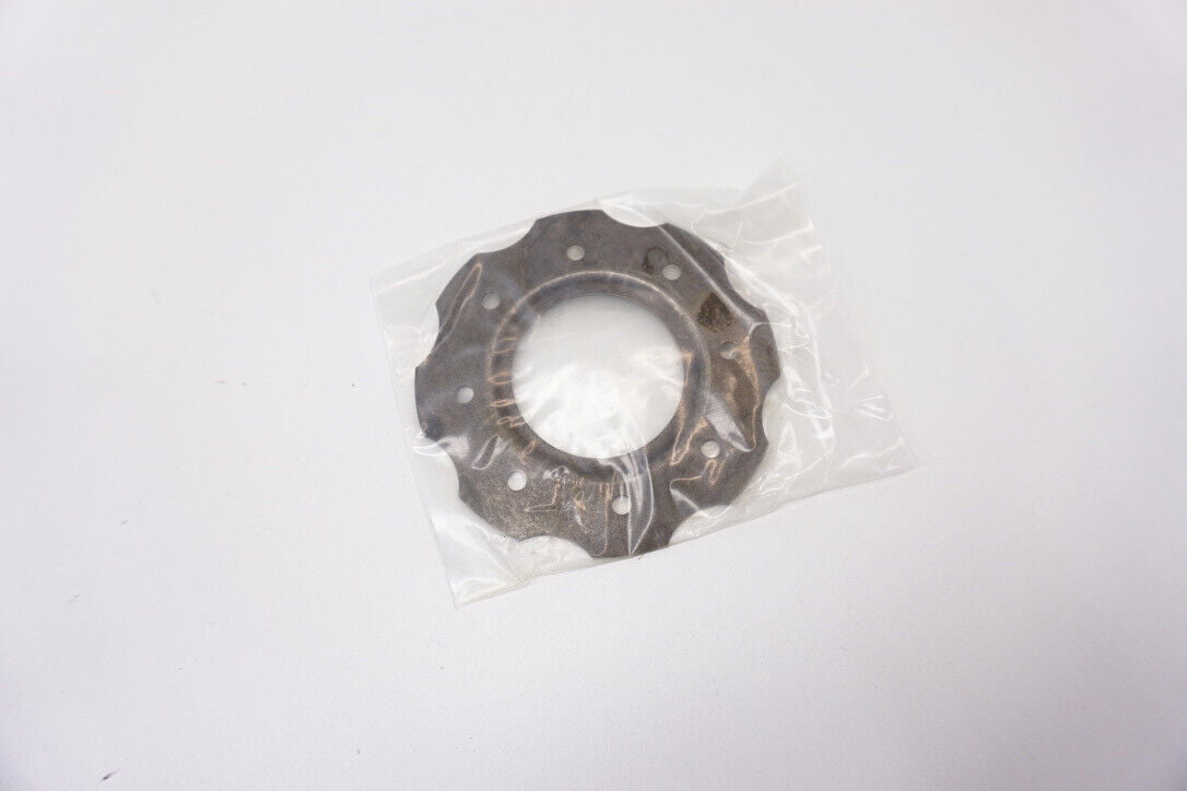 CM Parts