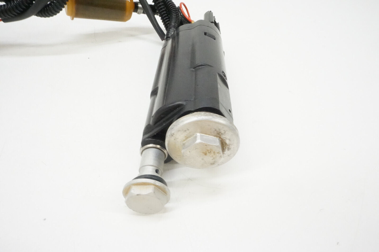 CM Parts