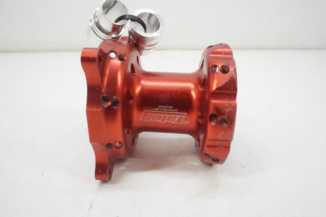 CM Parts