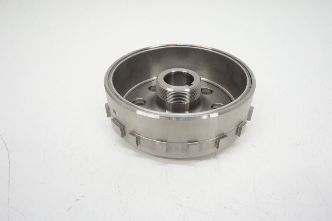 CM Parts