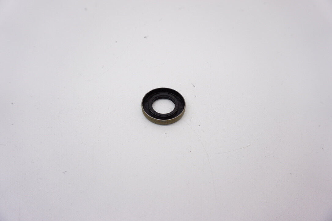 CM Parts