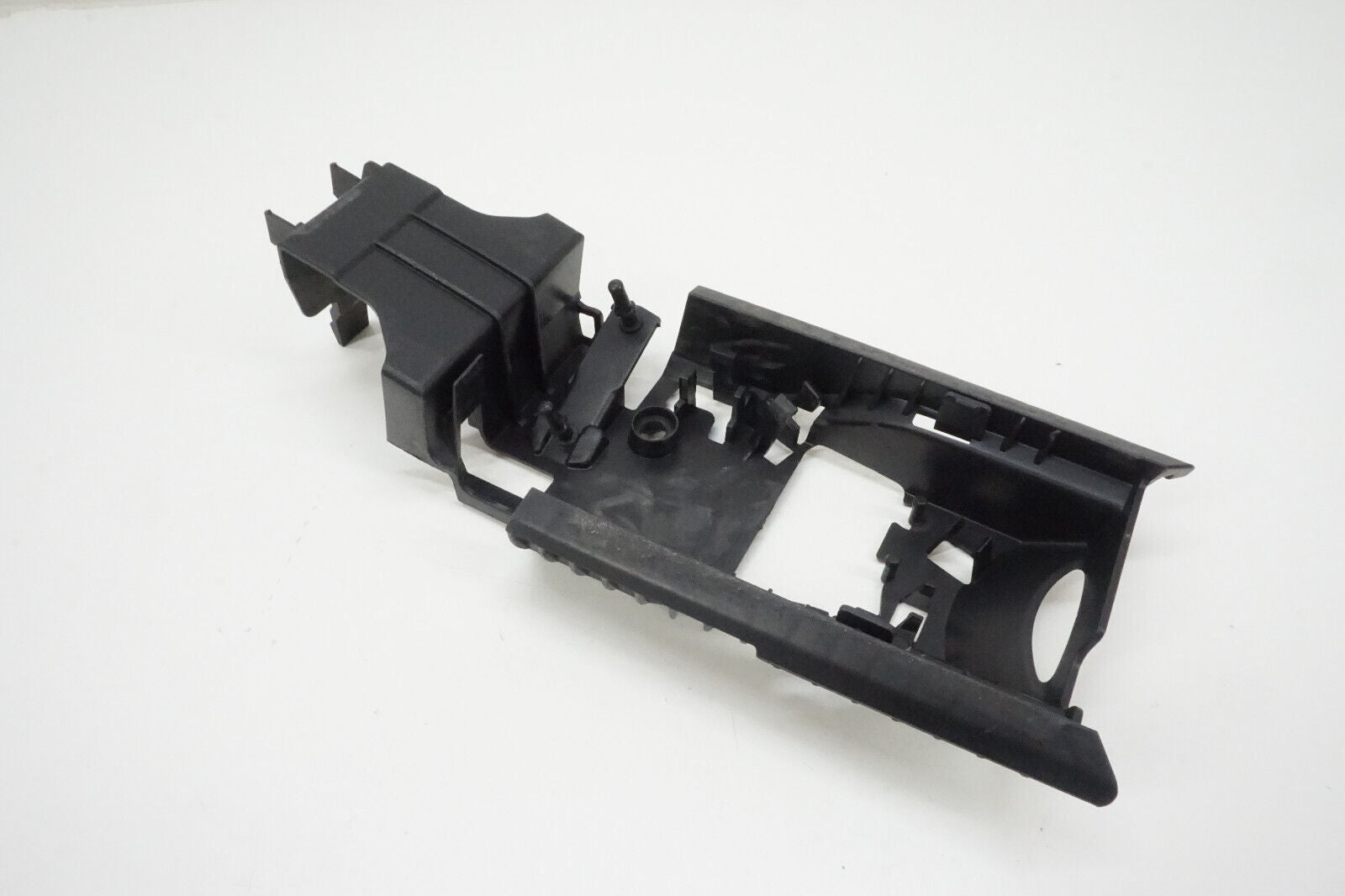 CM Parts