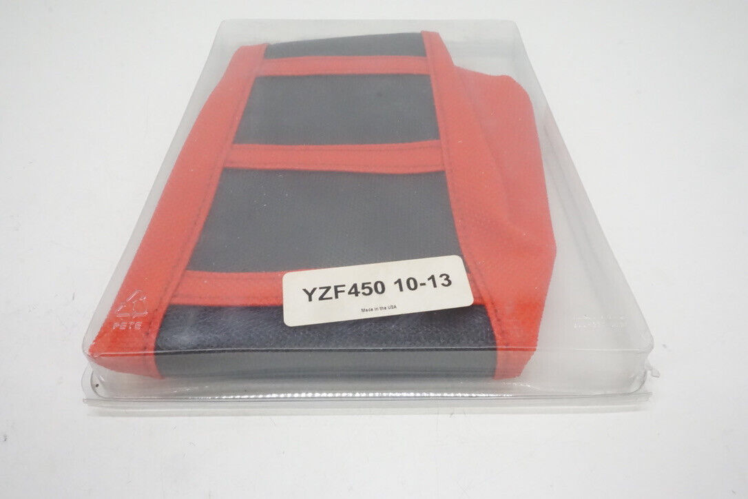 CM Parts