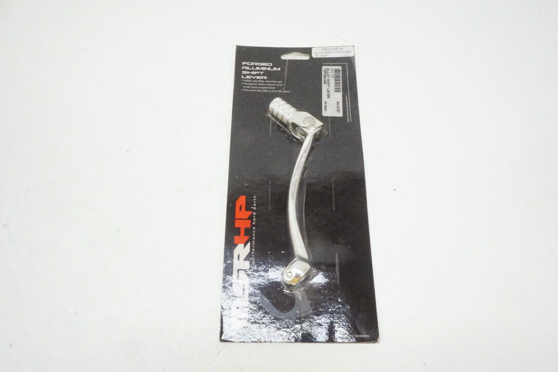CM Parts