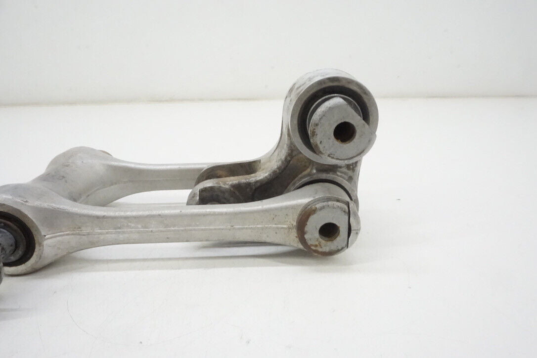 CM Parts