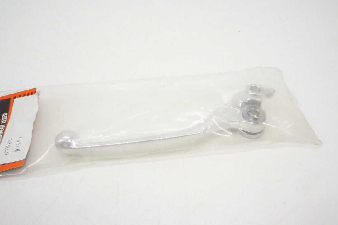 CM Parts
