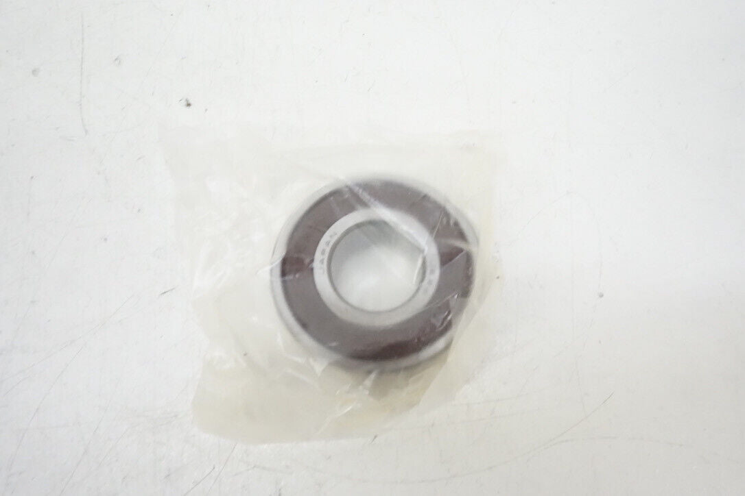 CM Parts