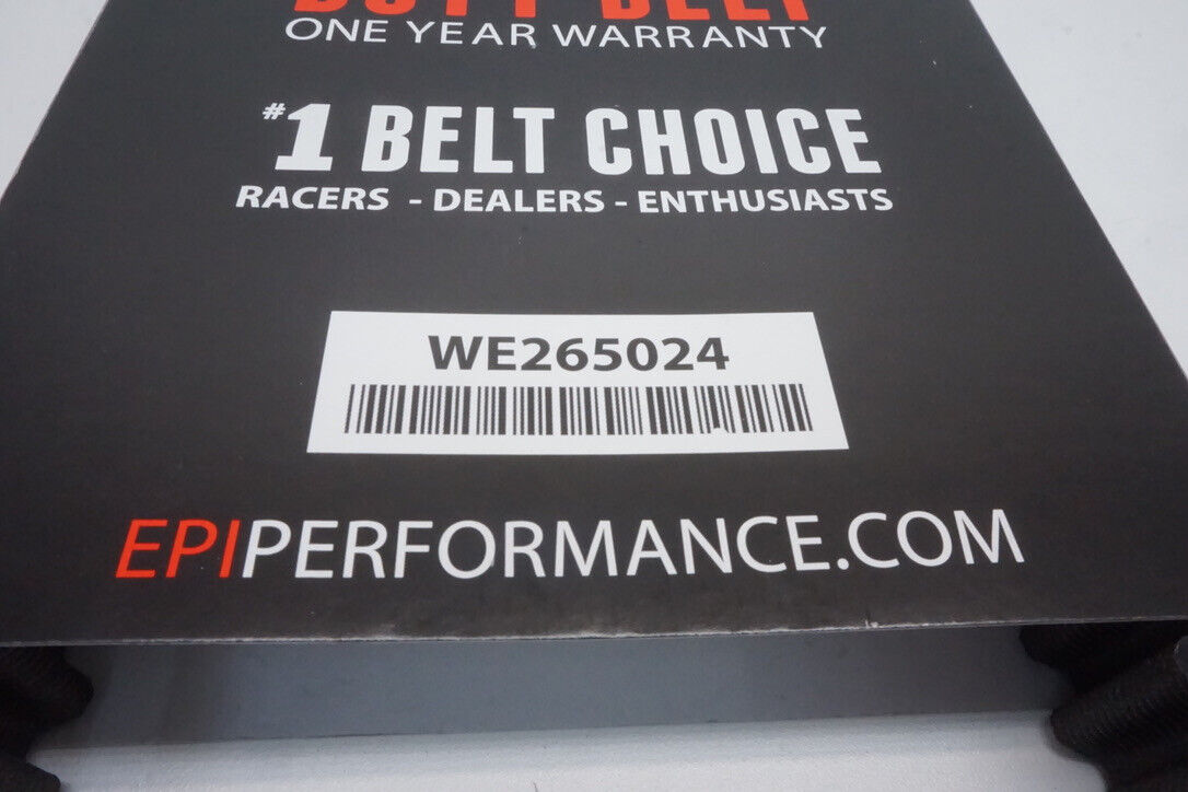 CM Parts