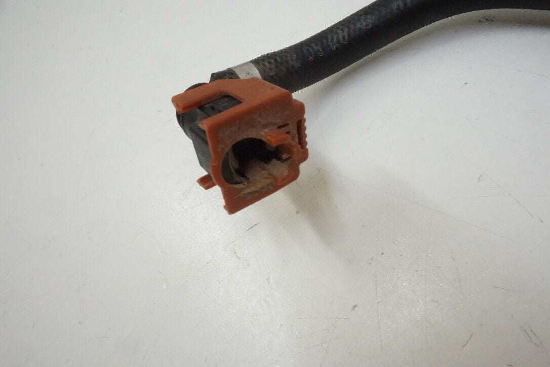 CM Parts