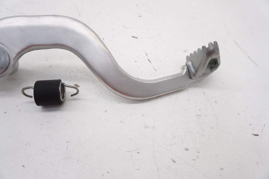 8416651