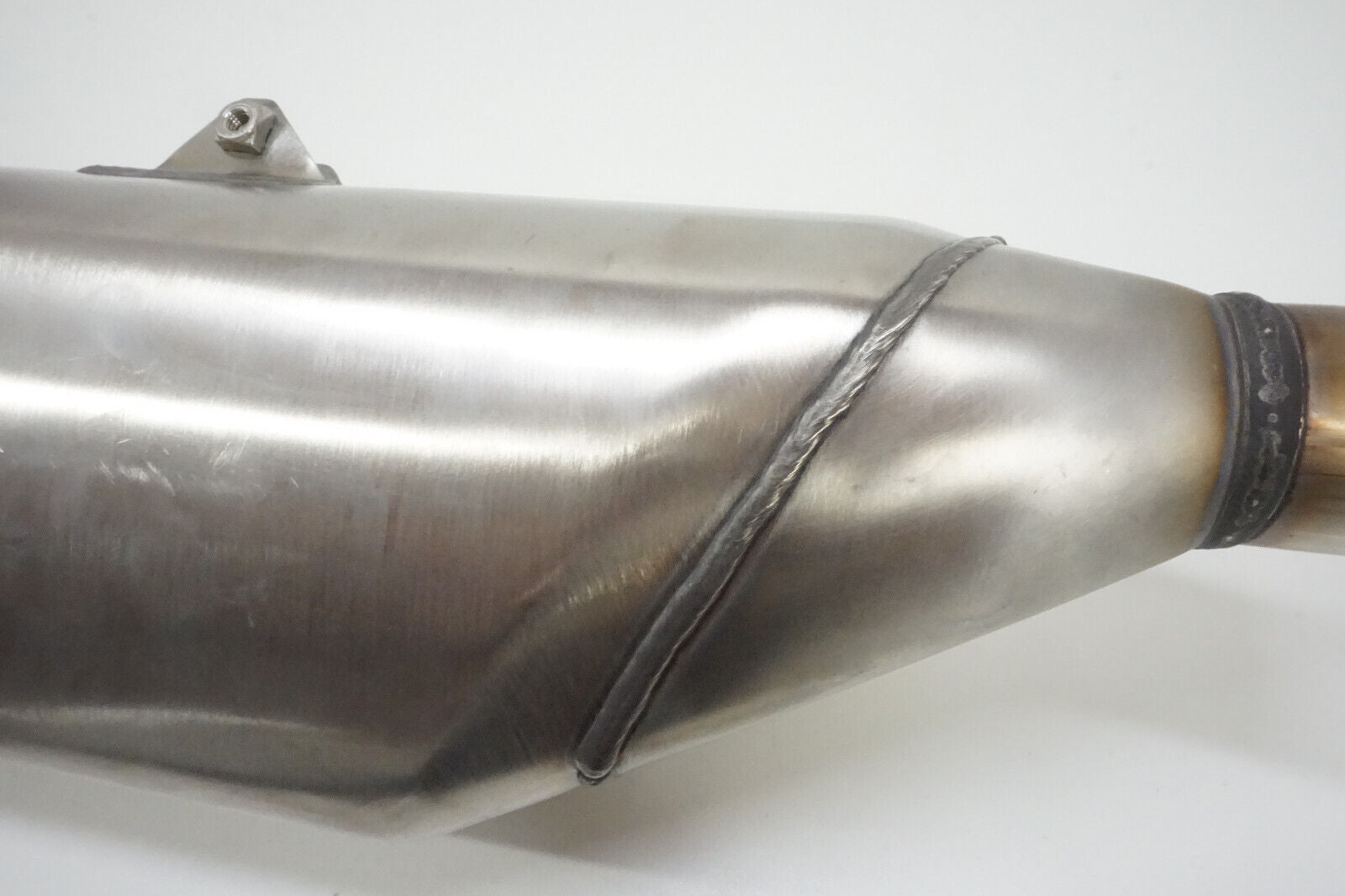 CM Parts