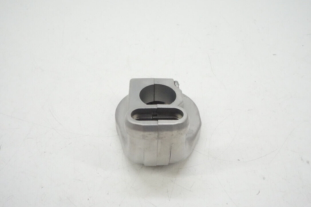 CM Parts