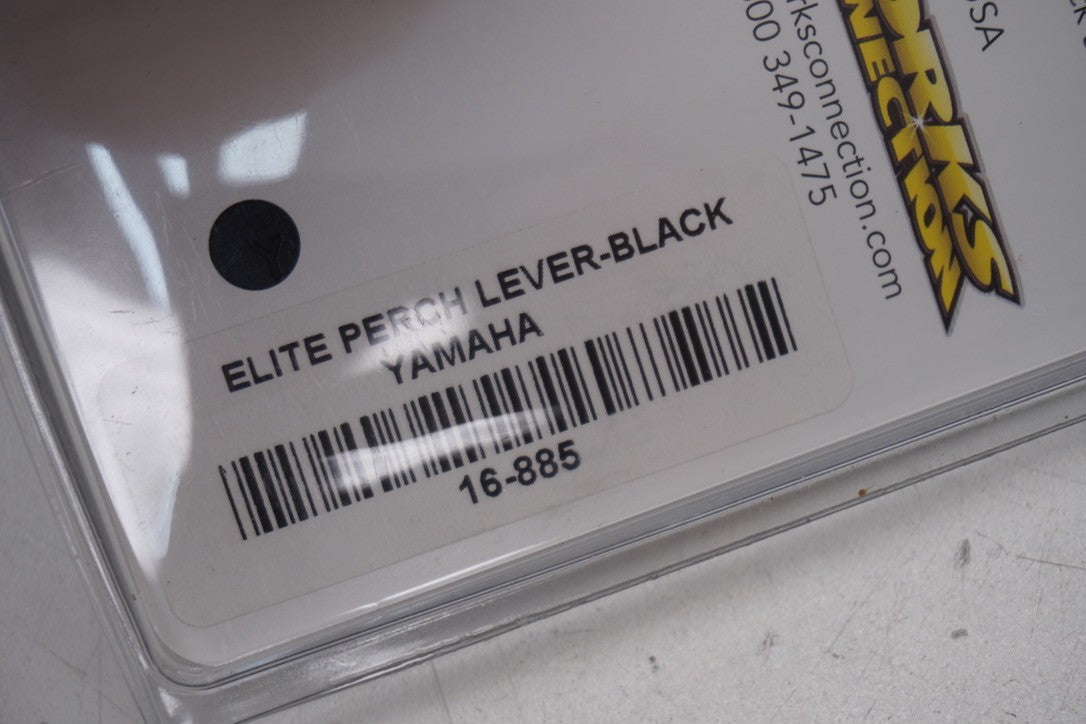 8960473
