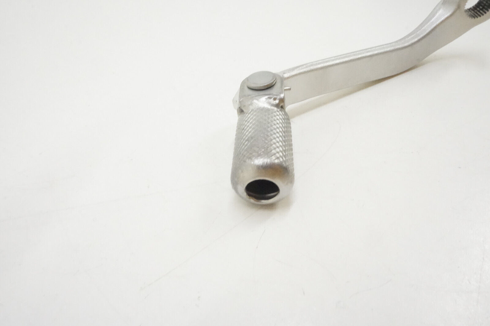 CM Parts