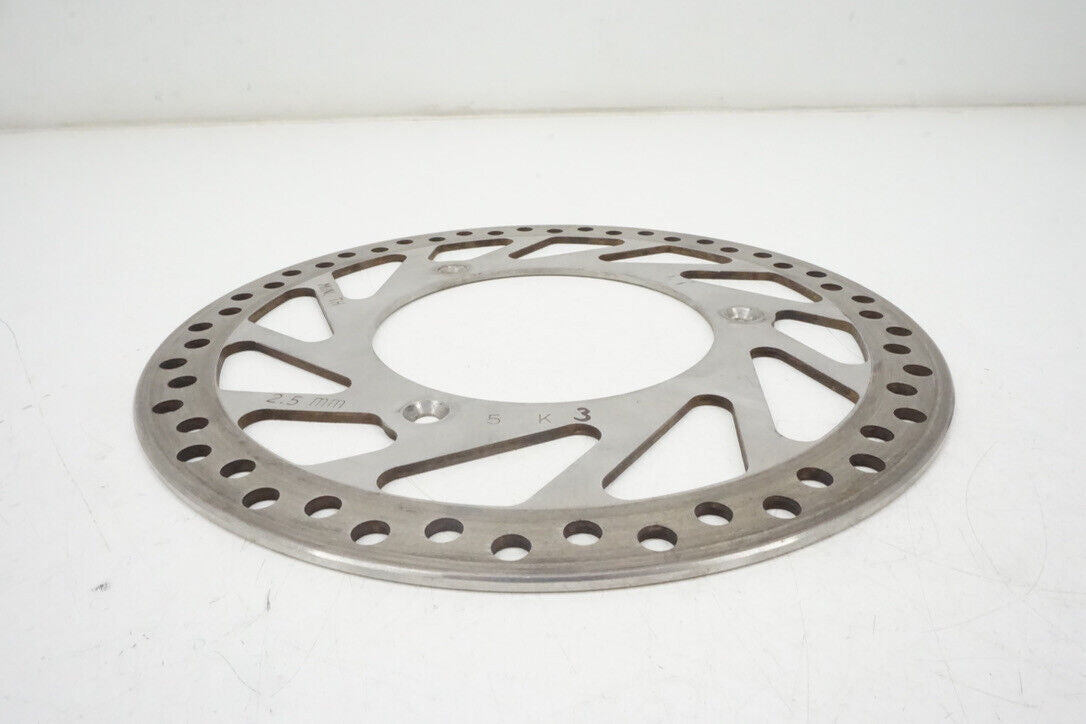 CM Parts
