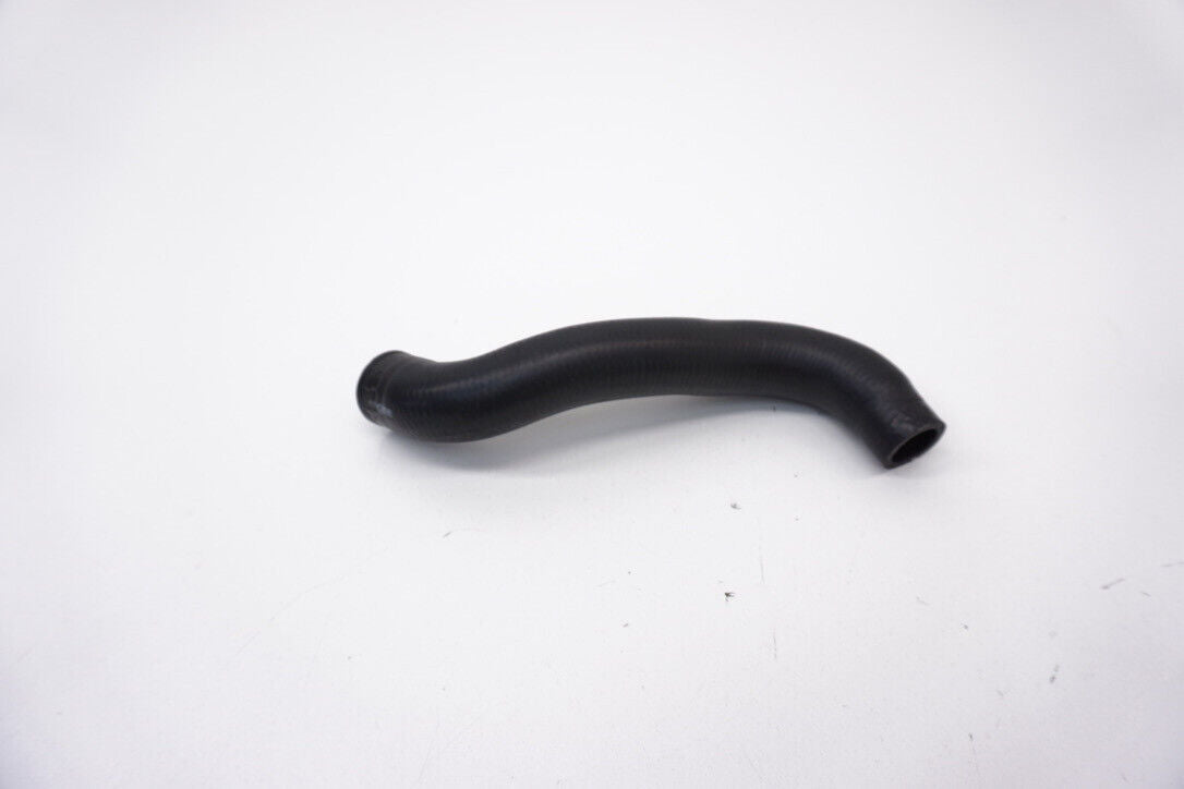 CM Parts