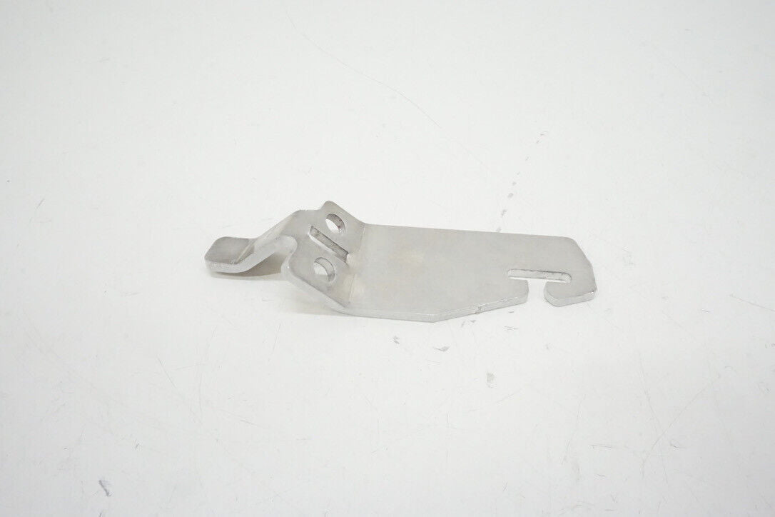CM Parts