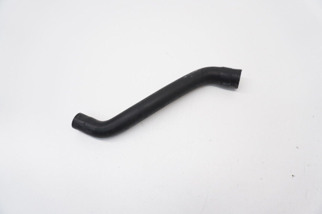 CM Parts