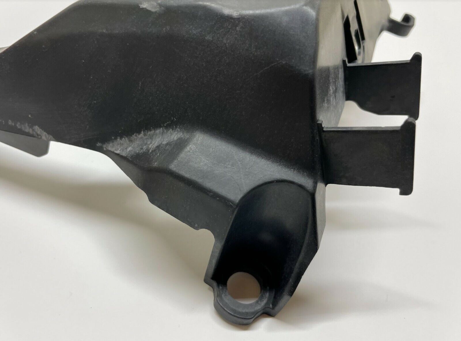 CM Parts