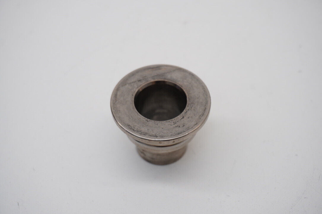 CM Parts