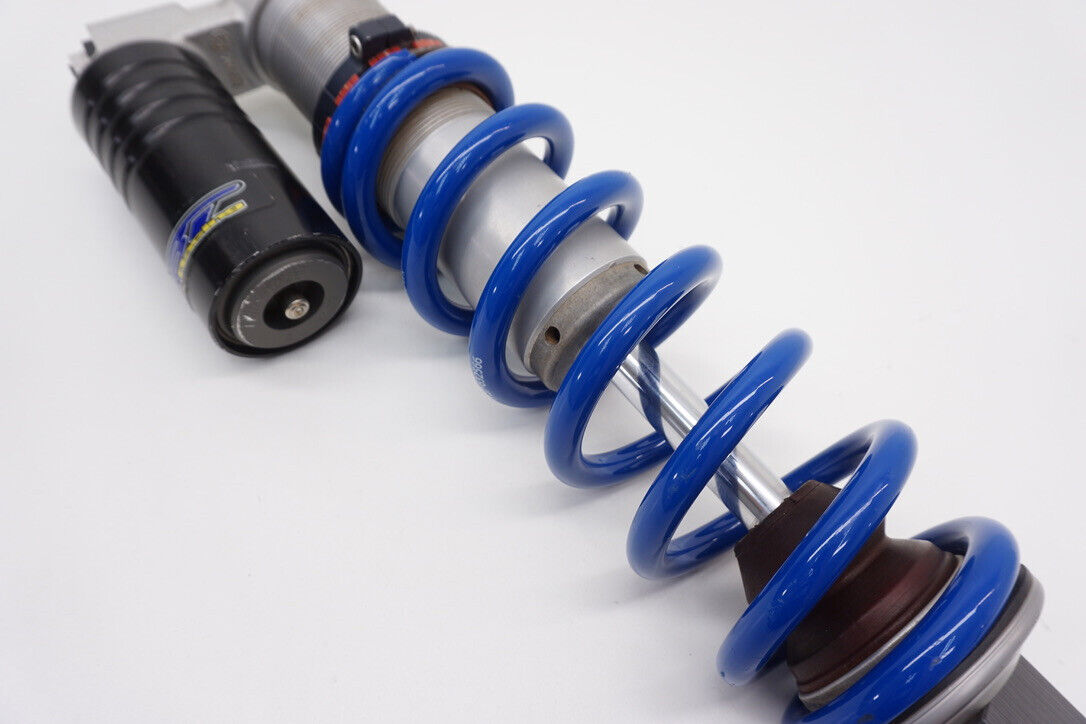 CM Parts