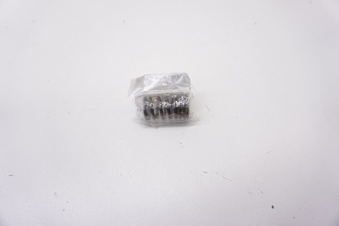 CM Parts