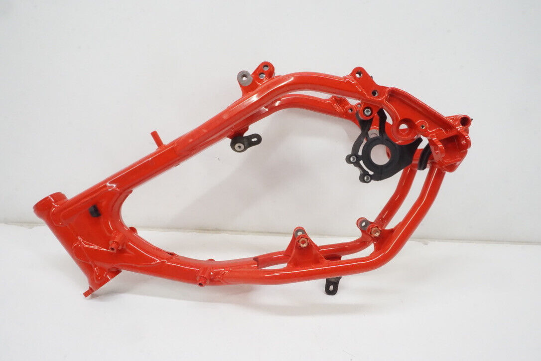CM Parts