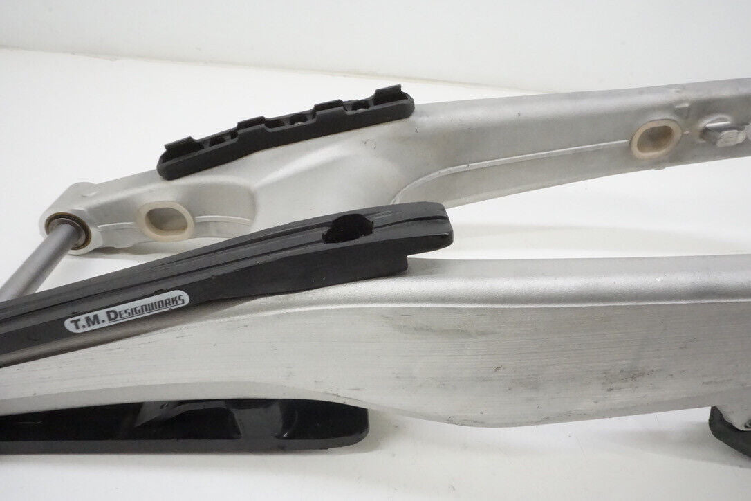 CM Parts