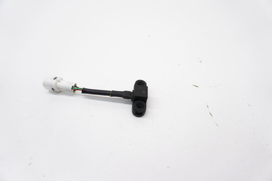 CM Parts