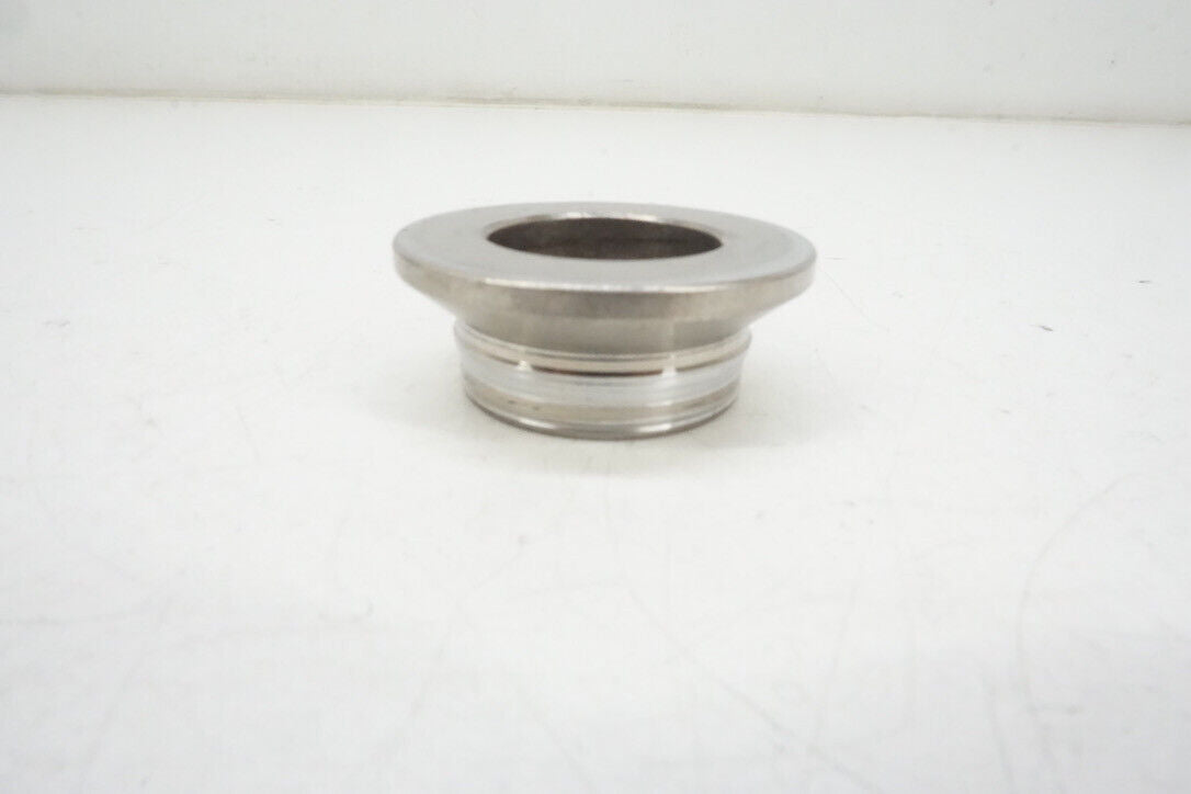 CM Parts